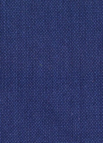 Redford Solid 557 Dark Denim