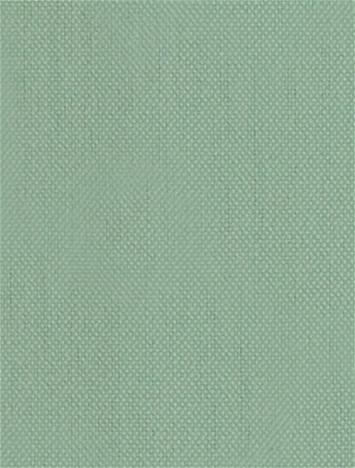 Redford 592 Spa Canvas