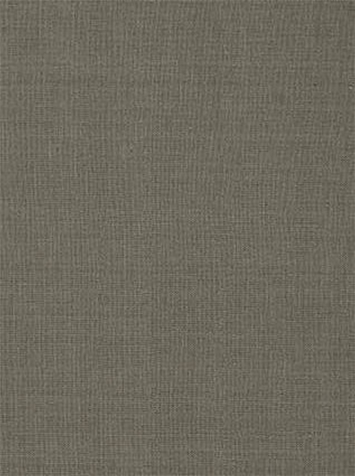Redford 619 Truffle Canvas