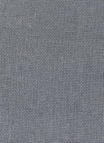 Redford Solid 999 Slate