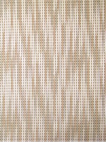 SD Reggae Stripe 110 Malibu Beige
