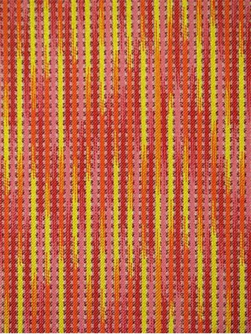 SD Reggae Stripe 738 Sunset