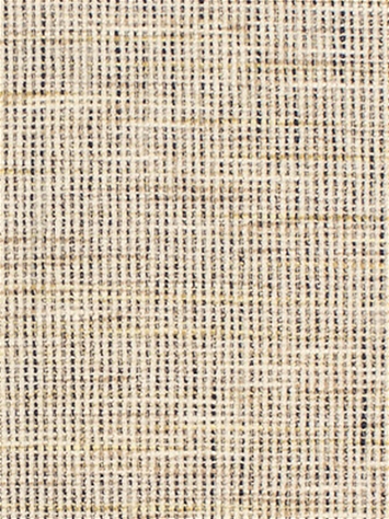 Reiki 11012 Barrow Fabric