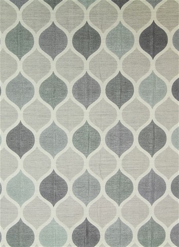 Riga Pewter