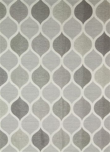 Riga Silver