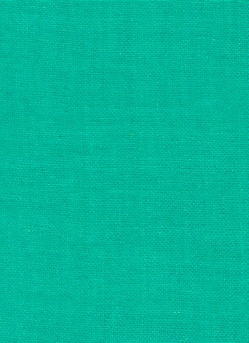 Rip Roaring Seafoam