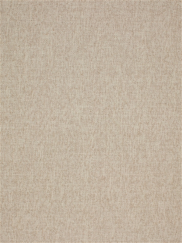 Ritzy 11302 Barrow Fabric 