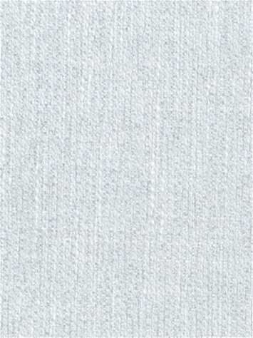 Ritzy 11902 Barrow Fabric 