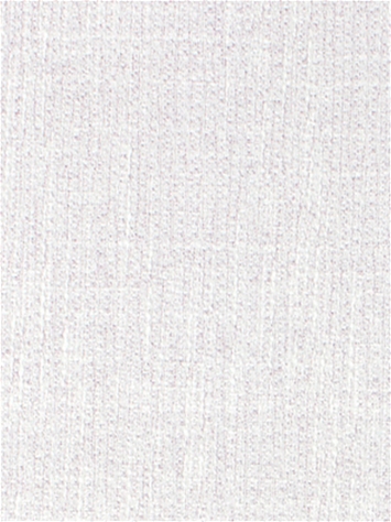 Ritzy 21001 Barrow Fabric
