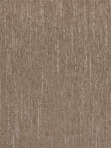 Roseau 12204 Barrow Fabric