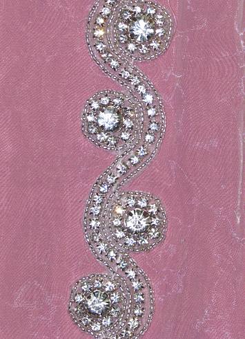 RT57328 6 Silver