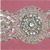 RTM9654KFB Silver Ivory