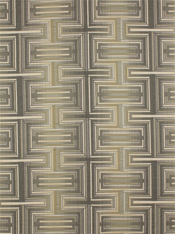 Ruler 12314 Barrow Fabric 