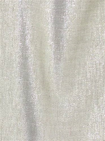 Radiance 107 Vintage Covington Fabric 