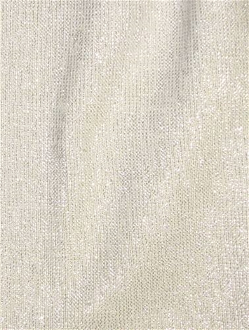 Radiance 10 Champagne Covington Fabric