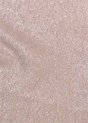Radiance 705 Rose Gold