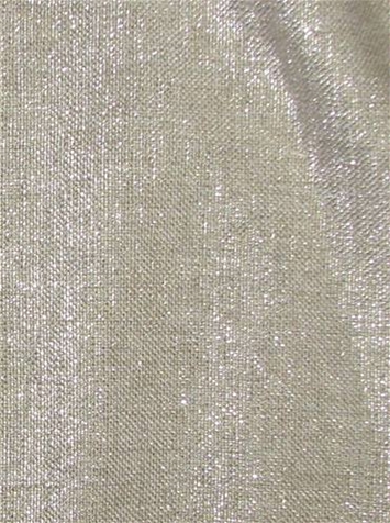 Radiance 881 Vintage Gold