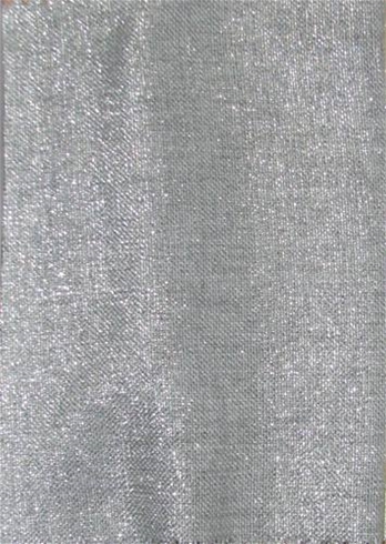 Radiance 90 Silver