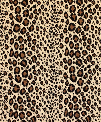 Rajah 12314 M9852 Leopard