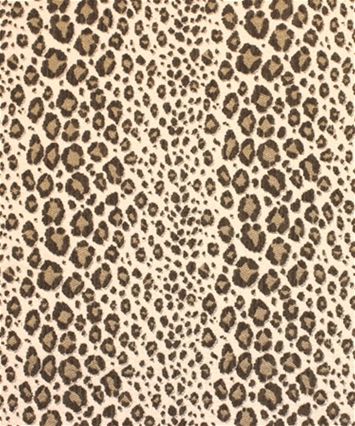 Rajah 12317 M9852 Linen