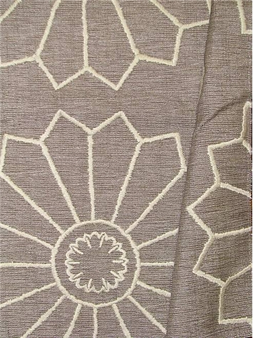 Ramazan Pewter 33892.11