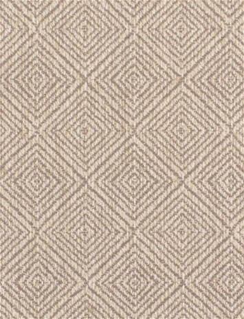Rampart 11103 Performance Fabric
