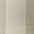 Range Dune Sunbrella Fabric