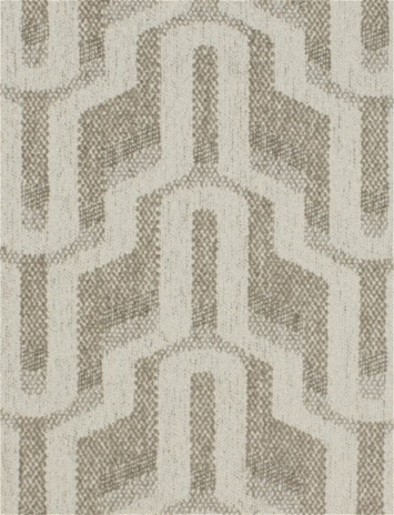 Raquel 11011 Global Design
