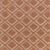 Rare Gem Canyon Chenille PK Lifestyles Fabric