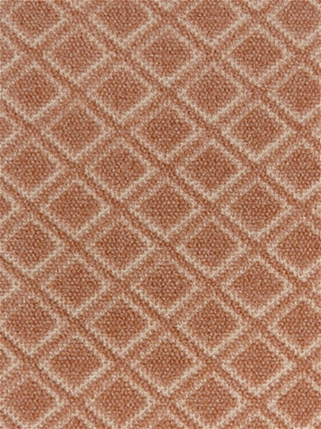 Rare Gem Canyon Chenille PK Lifestyles Fabric
