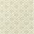 Rare Gem Cream Chenille PK Lifestyles Fabric