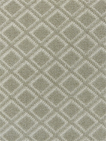 Rare Gem Flaxen Chenille PK Lifestyles Fabric