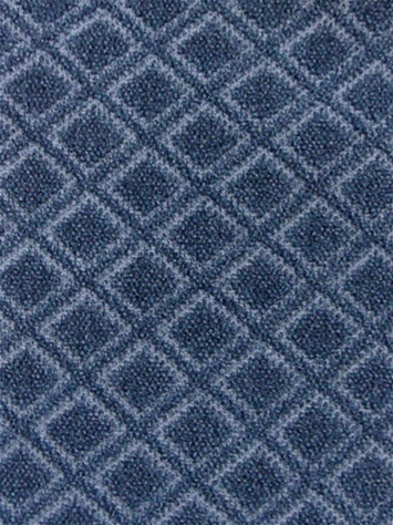 Rare Gem Indigo Chenille PK Lifestyles Fabric
