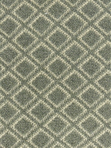 Rare Gem Juniper Chenille PK Lifestyles Fabric