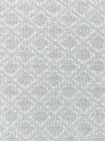 Rare Gem Sterling Chenille PK Lifestyles Fabric