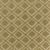 Rare Gem Wheat Chenille PK Lifestyles Fabric