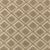 Rare Gem Woodland Chenille PK Lifestyles Fabric