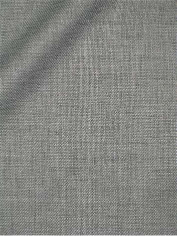 Rave Graphite