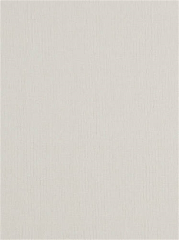 Redford 11 White Covington Fabric 