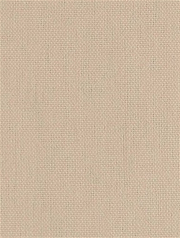 Redford 18 Oyster Canvas