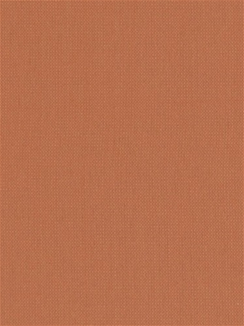 Redford 376 Clay Covington Fabric 