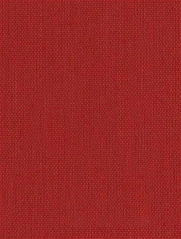 Redford 37 Sangria Canvas