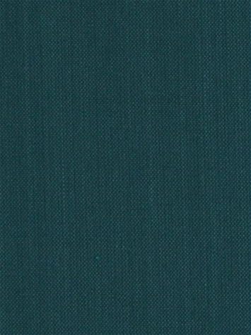 Redford 58 Harbor Covington Fabric 