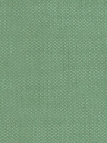 Redford 596 Teal Covington Fabric 