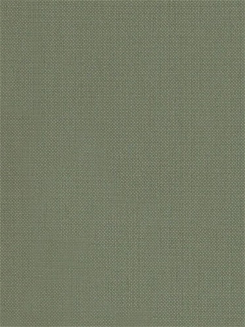 Redford 96 Dove Covington Fabric 