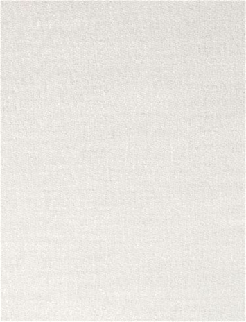Reef Sails 11001 Multi-Purpose Fabric