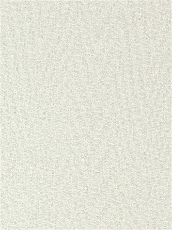 Reef Sails 21001 Barrow Fabrics 