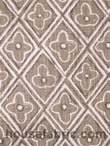 Lacefield Designs Reeva Paynes Grey