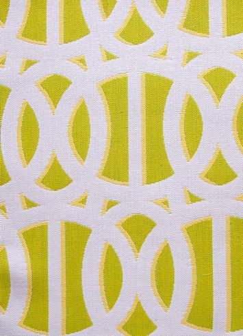 Relfex II Citron 145095-0000