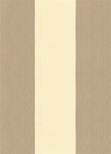 Regency Sand 5695 Sunbrella Fabric